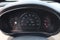 2018 Kia Sorento EX
