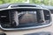 2018 Kia Sorento EX