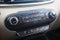 2018 Kia Sorento EX