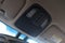 2018 Kia Sorento EX