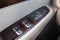 2018 Kia Sorento EX