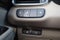 2018 Kia Sorento EX