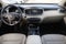 2018 Kia Sorento EX