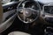 2018 Kia Sorento EX