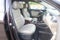 2018 Kia Sorento EX