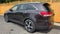 2018 Kia Sorento EX