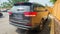 2018 Kia Sorento EX