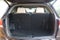 2018 Kia Sorento EX