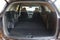 2018 Kia Sorento EX