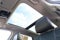 2024 Kia Sorento S AWD Panoramic Sunroof Package