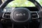 2024 Kia Sorento S AWD Panoramic Sunroof Package