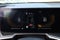 2024 Kia Sorento S AWD Panoramic Sunroof Package