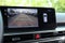 2024 Kia Sorento S AWD Panoramic Sunroof Package
