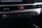 2024 Kia Sorento S AWD Panoramic Sunroof Package