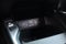 2024 Kia Sorento S AWD Panoramic Sunroof Package