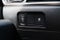 2024 Kia Sorento S AWD Panoramic Sunroof Package