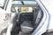 2024 Kia Sorento S AWD Panoramic Sunroof Package