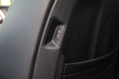 2024 Kia Sorento S AWD Panoramic Sunroof Package