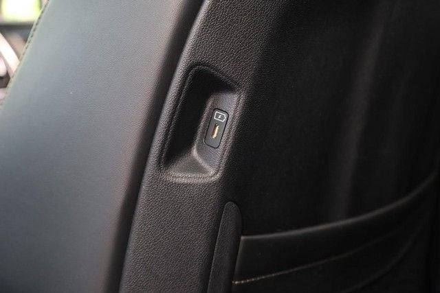 2024 Kia Sorento S AWD Panoramic Sunroof Package