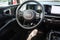 2024 Kia Sorento S AWD Panoramic Sunroof Package