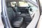 2024 Kia Sorento S AWD Panoramic Sunroof Package
