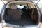 2024 Kia Sorento S AWD Panoramic Sunroof Package