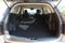 2024 Kia Sorento S AWD Panoramic Sunroof Package