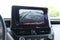 2024 Toyota Corolla LE [MotorTrend Certified]