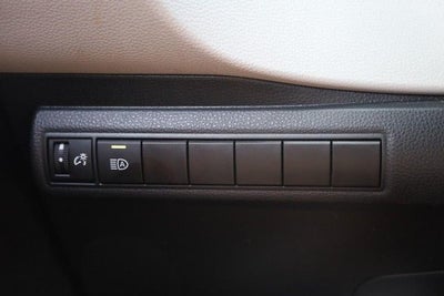 2024 Toyota Corolla LE [MotorTrend Certified]