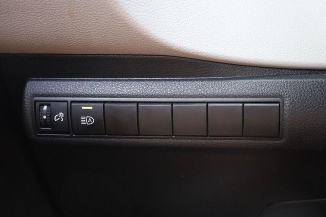 2024 Toyota Corolla LE [MotorTrend Certified]