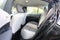 2024 Toyota Corolla LE [MotorTrend Certified]