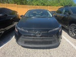 2024 Toyota Corolla LE [MotorTrend Certified]