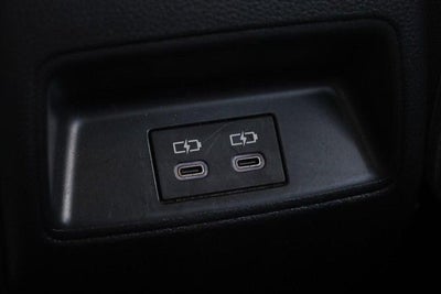 2024 Toyota Corolla LE [MotorTrend Certified]