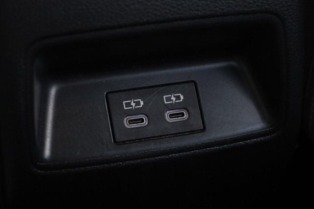 2024 Toyota Corolla LE [MotorTrend Certified]