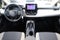 2024 Toyota Corolla LE [MotorTrend Certified]