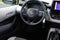 2024 Toyota Corolla LE [MotorTrend Certified]