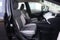 2024 Toyota Corolla LE [MotorTrend Certified]