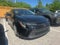 2024 Toyota Corolla LE [MotorTrend Certified]