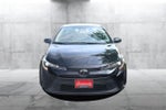 2024 Toyota Corolla LE [MotorTrend Certified]