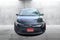 2024 Toyota Corolla LE [MotorTrend Certified]