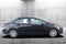 2024 Toyota Corolla LE [MotorTrend Certified]