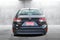 2024 Toyota Corolla LE [MotorTrend Certified]