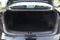 2024 Toyota Corolla LE [MotorTrend Certified]