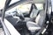 2024 Toyota Corolla LE [MotorTrend Certified]