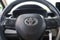 2024 Toyota Corolla LE [MotorTrend Certified]