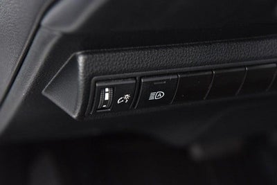 2024 Toyota Corolla LE [MotorTrend Certified]