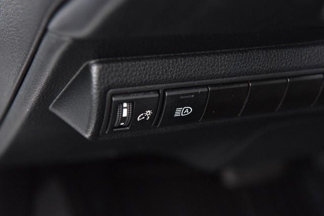 2024 Toyota Corolla LE [MotorTrend Certified]