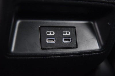 2024 Toyota Corolla LE [MotorTrend Certified]