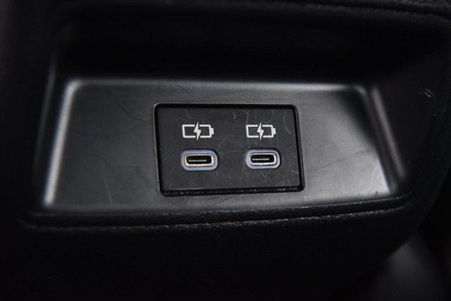 2024 Toyota Corolla LE [MotorTrend Certified]