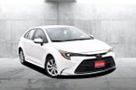 2024 Toyota Corolla LE [MotorTrend Certified]